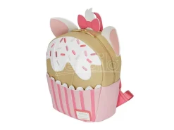 Loungefly Disney Aristocats Marie Zaino 26cm Loungefly