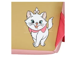 Loungefly Disney Aristocats Marie Zaino 26cm Loungefly