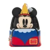 Loungefly Disney Brave Little Tailor Minnie Mouse Zaino 26cm Loungefly