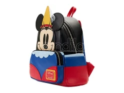 Loungefly Disney Brave Little Tailor Minnie Mouse Zaino 26cm Loungefly