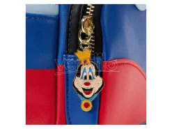 Loungefly Disney Brave Little Tailor Minnie Mouse Zaino 26cm Loungefly