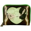 Loungefly Disney Frankenweenie Sparky Portafoglio Loungefly