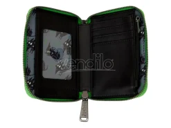 Loungefly Disney Frankenweenie Sparky Portafoglio Loungefly