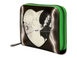 Loungefly Disney Frankenweenie Sparky Portafoglio Loungefly