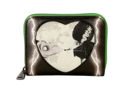 Loungefly Disney Frankenweenie Sparky Portafoglio Loungefly