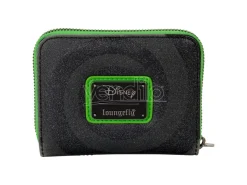 Loungefly Disney Frankenweenie Sparky Portafoglio Loungefly