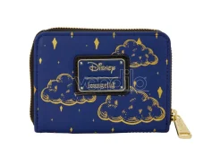 Loungefly Disney Hocus Pocus Sanderson Sisters Portafoglio Loungefly
