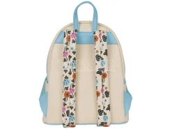 Loungefly Disney Mickey & Friends Portafoglio Loungefly