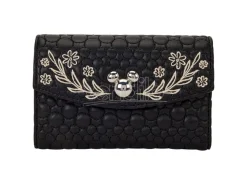 Loungefly Disney Mickey Portafoglio Loungefly