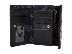 Loungefly Disney Mickey Portafoglio Loungefly