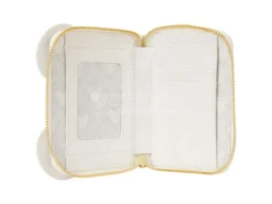Loungefly Disney Minnie Wedding Portafoglio Loungefly