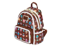 Loungefly Disney Princess Cakes Zaino 26cm Loungefly