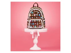 Loungefly Disney Princess Cakes Zaino 26cm Loungefly