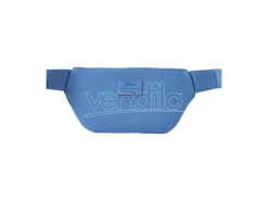 Loungefly Disney Stitch Marsupio + Borsellino Loungefly