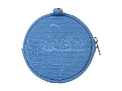 Loungefly Disney Stitch Marsupio + Borsellino Loungefly