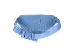 Loungefly Disney Stitch Marsupio + Borsellino Loungefly