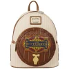 Loungefly Harry Potter Butterbeer Zaino Loungefly