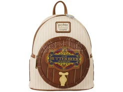 Loungefly Harry Potter Butterbeer Zaino Loungefly