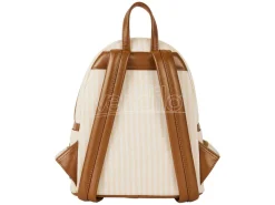 Loungefly Harry Potter Butterbeer Zaino Loungefly