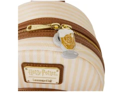 Loungefly Harry Potter Butterbeer Zaino Loungefly