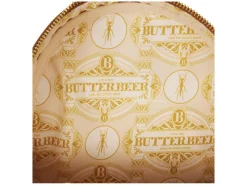 Loungefly Harry Potter Butterbeer Zaino Loungefly