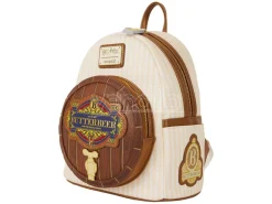 Loungefly Harry Potter Butterbeer Zaino Loungefly
