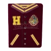 Loungefly Harry Potter Grifondoro Journal Loungefly