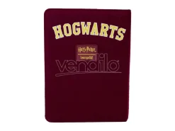 Loungefly Harry Potter Grifondoro Journal Loungefly