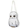 Loungefly Harry Potter Hedwig bag Loungefly