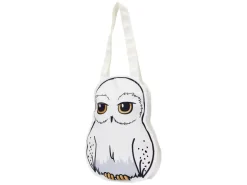 Loungefly Harry Potter Hedwig bag Loungefly
