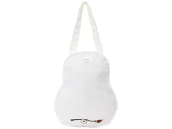 Loungefly Harry Potter Hedwig bag Loungefly