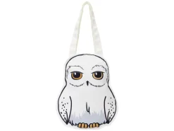 Loungefly Harry Potter Hedwig bag Loungefly
