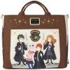 Loungefly Harry Potter Spring bag Loungefly