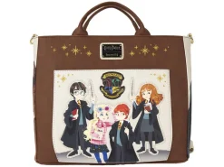 Loungefly Harry Potter Spring bag Loungefly