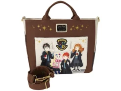 Loungefly Harry Potter Spring bag Loungefly