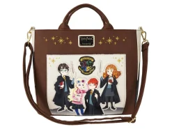 Loungefly Harry Potter Spring bag Loungefly