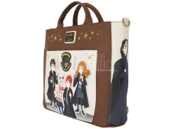 Loungefly Harry Potter Spring bag Loungefly