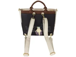 Loungefly Harry Potter Spring bag Loungefly
