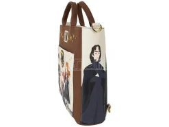 Loungefly Harry Potter Spring bag Loungefly