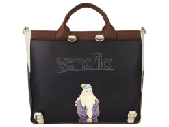 Loungefly Harry Potter Spring bag Loungefly