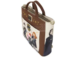 Loungefly Harry Potter Spring bag Loungefly
