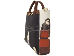 Loungefly Harry Potter Spring bag Loungefly