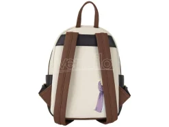 Loungefly Harry Potter Zaino 26cm Loungefly