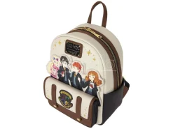 Loungefly Harry Potter Zaino 26cm Loungefly