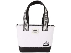 Loungefly Kung Fu Panda Borsa A Tracolla Loungefly