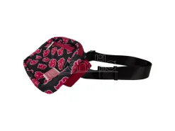 Loungefly Naruto Shippuden Marsupio Loungefly