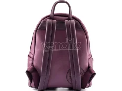 Loungefly Raya E The Last Dragon Tuk Tuk Zaino 26cm Loungefly