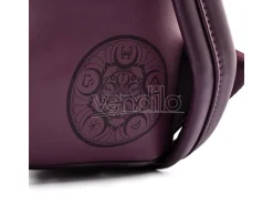Loungefly Raya E The Last Dragon Tuk Tuk Zaino 26cm Loungefly
