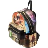 Loungefly Star Wars Episode Ii Attack Of The Clones Zaino 26cm Loungefly