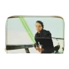Loungefly Star Wars Scenes Return Of The Jedi Portafoglio Loungefly